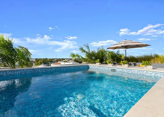 Ocean Boutique Condos