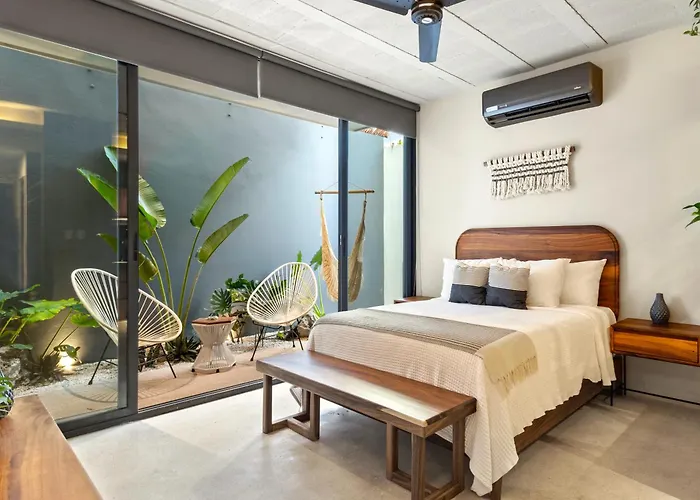 Ocean Boutique Condos
