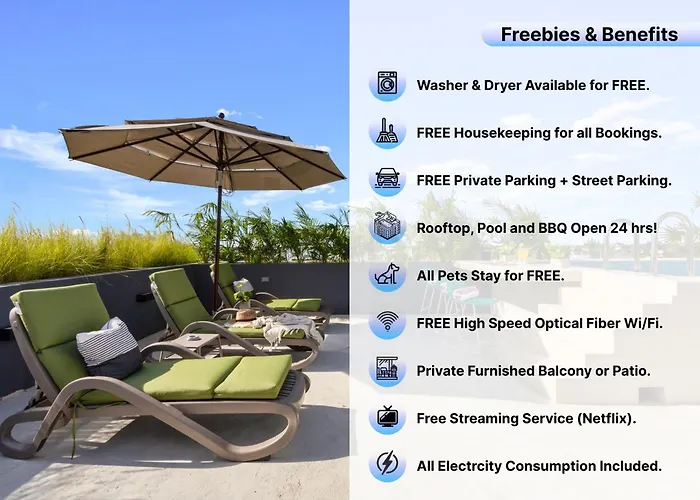 Ocean Boutique Condos