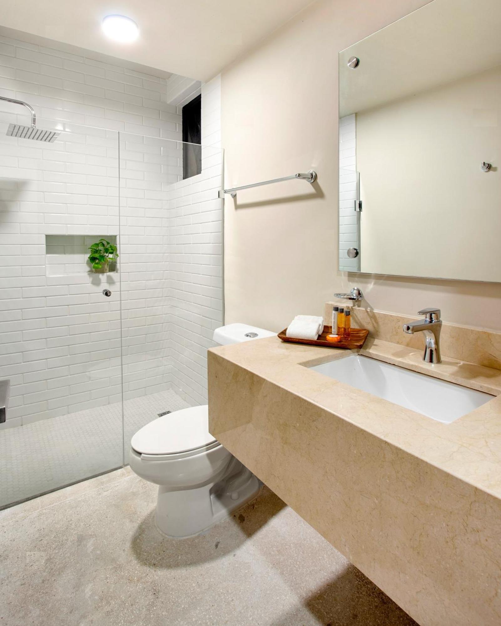Apartment Ocean Boutique