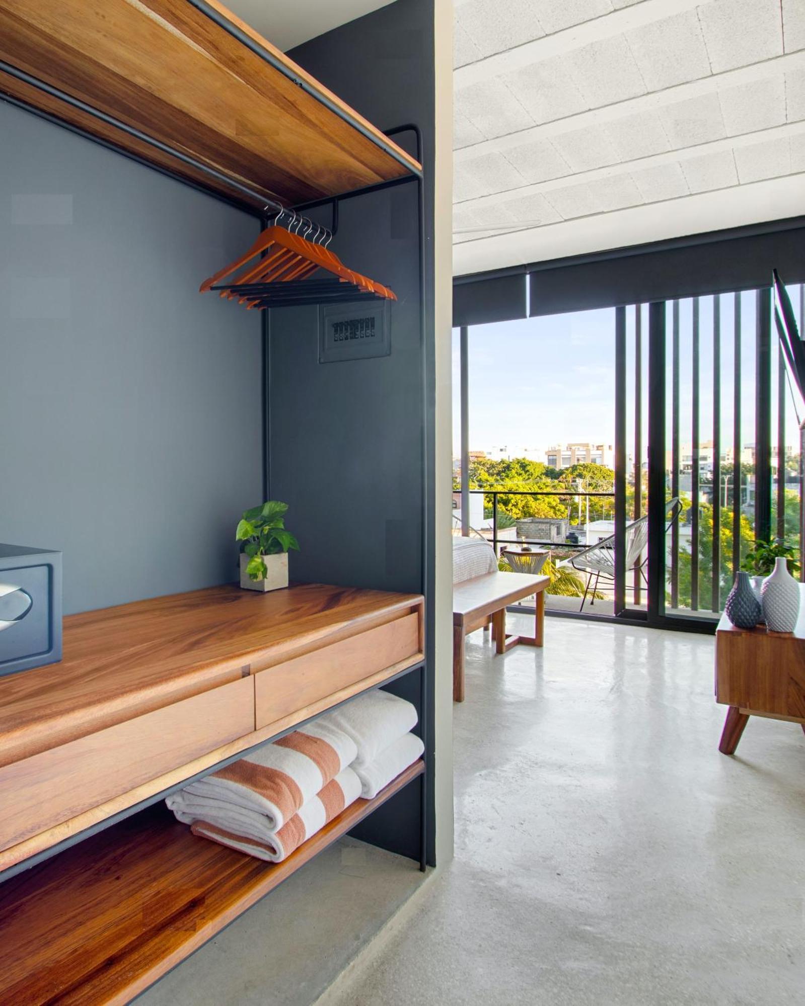 Ocean Boutique Apartment